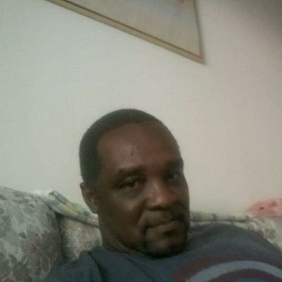 ME , I'm just me.
NO apologies.
NO promises.
GO VIKINGS. SKOL