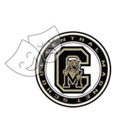 Central Magnet Theatre (@cmagnet_theatre) 's Twitter Profile Photo Central Magnet Theatre (@cmagnet_theatre) 's Twitter Profile Photo