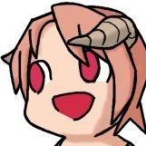 せらまいとさんのプロフィール画像