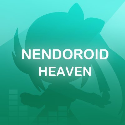 https://t.co/AzYYIKyiHE is your primary source for collecting Nendoroid figures! We list all there is to know, including a handy checklist and wishlist.