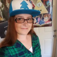 Nikki (@nikkinerdsoutt) 's Twitter Profile