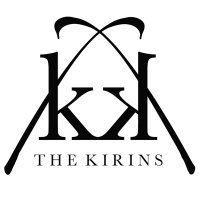 The Kirins(@the_kirins) 's Twitter Profile Photo