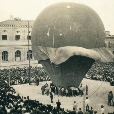 La Trobada acollirà de forma virtual i gratuïta més de 90 ponències sobre els últims treballs en història de la ciència, de la medicina i de la tècnica