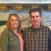 Denise McPherson@denisemcpherson🇺🇦🌻🙏💙💛☮️ (@denjhshelmetta) 's Twitter Profile Photo Denise McPherson@denisemcpherson🇺🇦🌻🙏💙💛☮️ (@denjhshelmetta) 's Twitter Profile Photo
