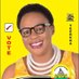 Annet Katusiime Mugisha (@mdbmcwelfare) Twitter profile photo Annet Katusiime Mugisha (@mdbmcwelfare) Twitter profile photo