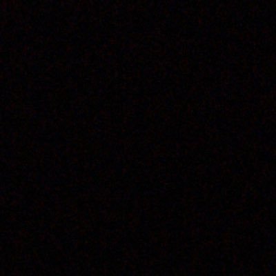 ziyaaaaa00's profile picture.