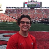 Jaden Mattox (@jaden_mattox_) 's Twitter Profile Photo Jaden Mattox (@jaden_mattox_) 's Twitter Profile Photo