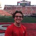 Jaden Mattox (@jaden_mattox_) Twitter profile photo Jaden Mattox (@jaden_mattox_) Twitter profile photo