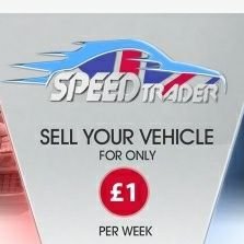 SpeedTrader Online