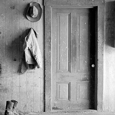 cornudomat420's profile picture. Pareja en Maturín, Venezuela. el 26, ella 40. Nuevos en el ambiente interesados en conocer parejas y Singles