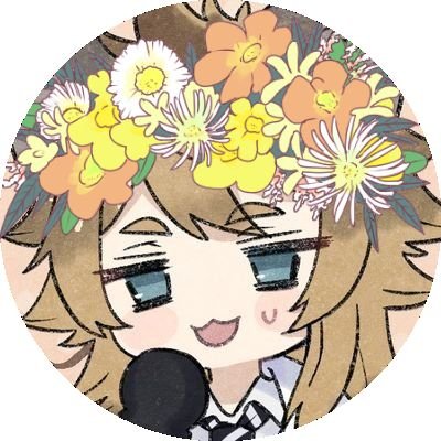 名杜💐🍩さんのプロフィール画像
