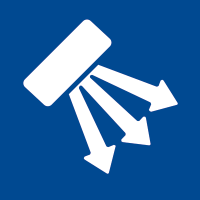 Smart Vision Lights (@smart_vision) 's Twitter Profile Photo Smart Vision Lights (@smart_vision) 's Twitter Profile Photo