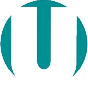 Utility Sales & Service (@utilityssi) 's Twitter Profile Photo Utility Sales & Service (@utilityssi) 's Twitter Profile Photo
