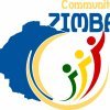 Community Voices Zimbabwe (CVZ)