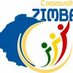 Community Voices Zimbabwe (CVZ) (@cv_zim) Twitter profile photo Community Voices Zimbabwe (CVZ) (@cv_zim) Twitter profile photo