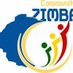 Community Voices Zimbabwe (CVZ) (@cv_zim) Twitter profile photo