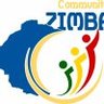 cv_zim's profile picture. A media org' committed to good governance&accountability, leadership, development, peace building&conflict transformation, community development&welfare needs..