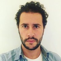 Doudou ⭐️⭐️ (@edouarddelcourt) 's Twitter Profile Photo