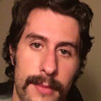 Enzo Gattuccio (@johnmaljovi) 's Twitter Profile