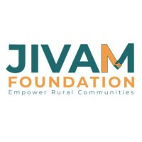 JIVAM Foundation(@JivamF) 's Twitter Profile Photo
