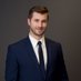 Matt Miklaucic (@mattkmiklaucic) Twitter profile photo Matt Miklaucic (@mattkmiklaucic) Twitter profile photo