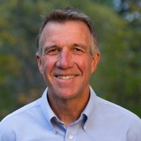 Phil Scott for Vermont(@PhilScott4VT) 's Twitter Profile Photo