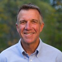 Phil Scott for Vermont (@philscott4vt) 's Twitter Profile Photo Phil Scott for Vermont (@philscott4vt) 's Twitter Profile Photo