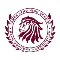 James Lyng High School (@jameslyngemsb) 's Twitter Profile