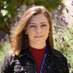Dr Caron Jacobs (@caron_ajacobs) Twitter profile photo Dr Caron Jacobs (@caron_ajacobs) Twitter profile photo