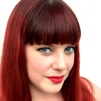 Casey Bond (@caseylynnbond) 's Twitter Profile Photo Casey Bond (@caseylynnbond) 's Twitter Profile Photo