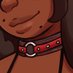 Annie | Puptini @ 🦋 (@puptini) Twitter profile photo Annie | Puptini @ 🦋 (@puptini) Twitter profile photo