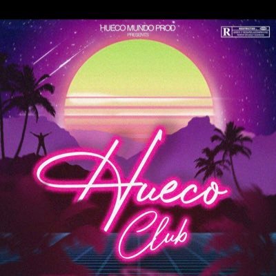 🔥 HUECO CLUB disponible partout 🔥