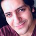 Syed Ali Raza (Ali) (@ali_syedraza) Twitter profile photo Syed Ali Raza (Ali) (@ali_syedraza) Twitter profile photo