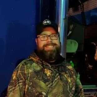 Jakebraqer's profile picture. 