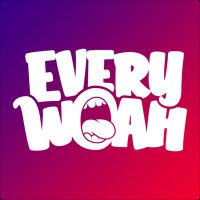 Everywoah now 🦋 Bluesky & elsewhere (@everyw0ah) 's Twitter Profile