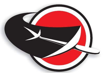 Projeto Aerodesign - Universidade de Santa Cruz do Sul (UNISC)