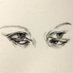 Elle (@ellecryptoart) Twitter profile photo Elle (@ellecryptoart) Twitter profile photo