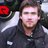 malfanti's profile image