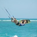 Mark Hatton - @DapperGravy - Twitter