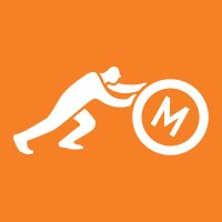 Yukon Transportation Museum (@go_ytm) 's Twitter Profile