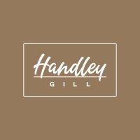 Handley Gill Limited(@HandleyGillLtd) 's Twitter Profile Photo