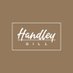 Handley Gill Limited (@handleygillltd) Twitter profile photo Handley Gill Limited (@handleygillltd) Twitter profile photo