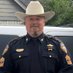 Sergeant Ashworth (@sgtashworthd2) Twitter profile photo Sergeant Ashworth (@sgtashworthd2) Twitter profile photo