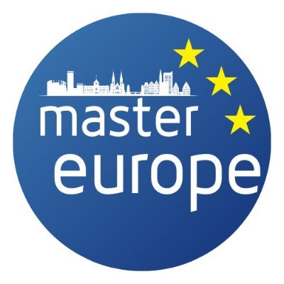 Master 2 Europe (EEI)