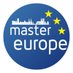 Master 2 Europe (EEI) (@master2europe) Twitter profile photo Master 2 Europe (EEI) (@master2europe) Twitter profile photo