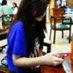 preeti (@jaanvi37194211) Twitter profile photo preeti (@jaanvi37194211) Twitter profile photo