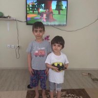 cahit kalman (@cahitkalman2) 's Twitter Profile