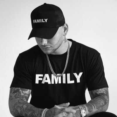 KaneBrownFamily Profile Picture