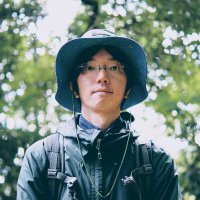 しっしー (@hhc_b3) Twitter profile photo