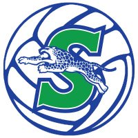 Jaguar Volleyball (@bssjagsvball) 's Twitter Profile